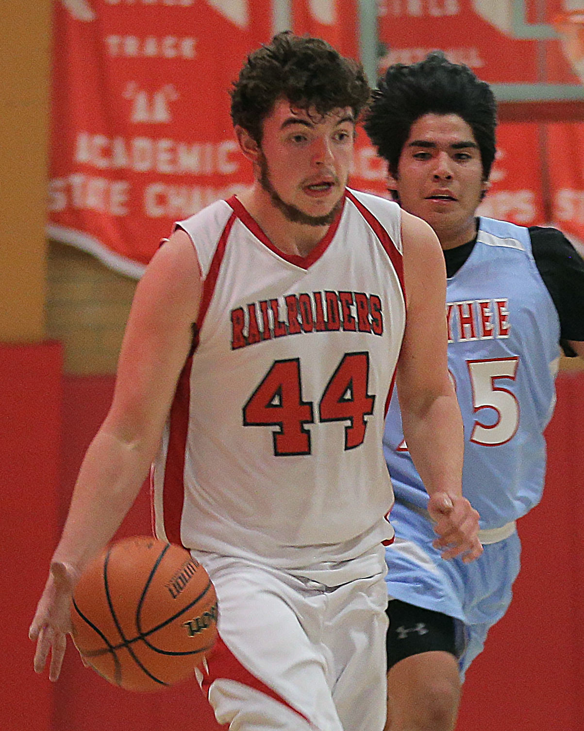 Owyhee at Carlin Boys Basketball (19).jpg
